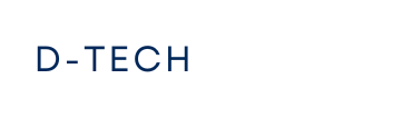 D-Tech Sales